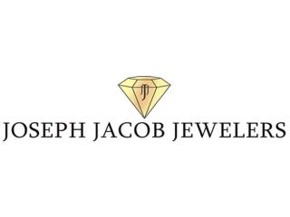 Fine Jewelry Store | Joseph Jacob Jewelers