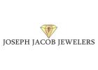 Fine Jewelry Store | Joseph Jacob Jewelers