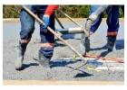 Best Concrete Contractor Chardon OH