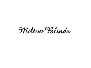 Modern Custom Window Shutters in Burlington