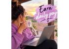 Start Your Own Online Business From Home – Beginner Friendly!
