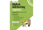 Digital Marketing Company for Business Growth | Arise AI Marktech