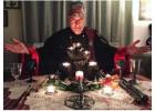 Check Our Online Illuminati Official
