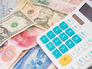 Multi-Currency Account in the US – Simplify Global Payments with StableOne