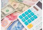 Multi-Currency Account in the US – Simplify Global Payments with StableOne 