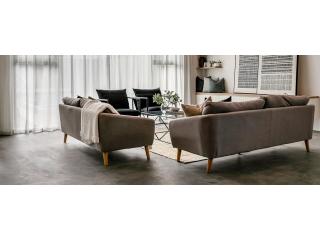 Polished Concrete Flooring | Urban Concrete Floors