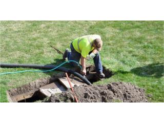 Rio Rancho Septic Pumping for Smarter Property Maintenance