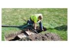 Rio Rancho Septic Pumping for Smarter Property Maintenance