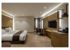 Hotel The Trikaay