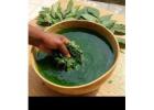 The most powerful spiritual herbalist native doctor in Nigeria+2348117409635
