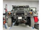 Hummer Service Dubai | DME Auto Repairing