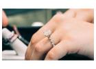 Preparing for Custom Designs With a Jeweler in Frisco