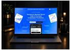 Best Digital Marketing Agency in Bangalore for Business Growth