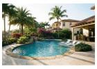 Make Pool Care More Convenient With Swimming Pool Service in Miami
