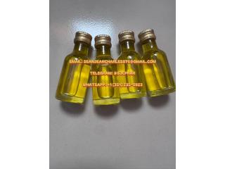 BUY6CLADBA5CLADBAMETHK2