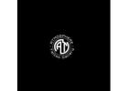 Atmosphere Tattoo Gallery