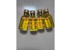 BUY6CLADBA5CLADBAMETHK2