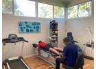 Looking for a Trusted Podiatrist in Perth?
