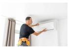 Trusted Air Conditioning Services Springfield Lakes | Kleen Air