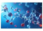 Buy Avanafil Online – 50 BOTTLES AT 30 PERCENT OFF