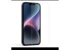 Tempered Glass Screen Protector