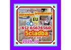 5cladba,jwh018,adbb,5f,raw material 