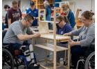 Develop Essential Life Skills with NDIS Support in Sydney