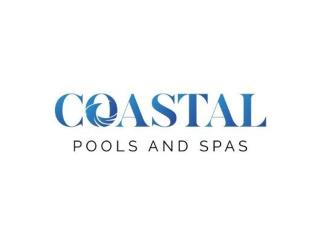 Gunite Pool Builder and Fiberglass Pool Contractor NY