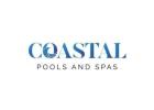 Gunite Pool Builder and Fiberglass Pool Contractor NY