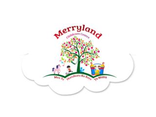 Quality Early Learning at Children Care Centre, Mt Albert