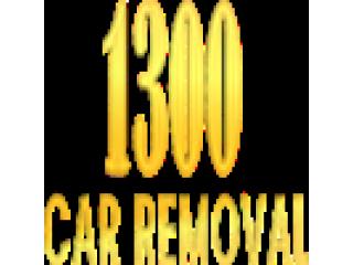 Car Removal Melton