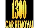 Car Removal Melton