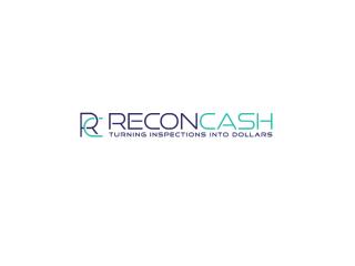 Stop Losing Dealership Profits: Simplify Arbitration with ReconCash