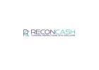 Stop Losing Dealership Profits: Simplify Arbitration with ReconCash