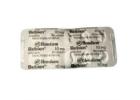 Buy Zolpidem Belbien 10mg Tablets