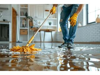 Orlando Residential Cleaning Service for a Fresh and Spotless Home