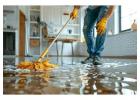Orlando Residential Cleaning Service for a Fresh and Spotless Home