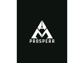 Property Management Services in Dubai | Prospera UAE
