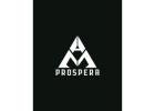 Property Management Services in Dubai | Prospera UAE