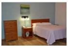 Motel for Corporate Group in Burstall SK | Villager Motel