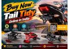 Buy Now Tail Tidy Online in India