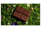 Best Websites To Buy Mushroom Chocolate Bar
