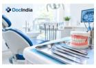Best Dental Surgery in Lucknow | Book Online – DocIndia
