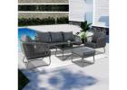 Shop Outdoor Furniture Online for Home | Devoko