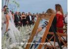 Key West Wedding Photographers for Your Special Day