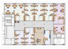 Apartment Building Planning and Design in Jamshedpur