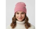 Shop Alba Beanies Online