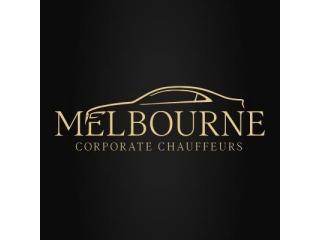 When to Hire a Personal Chauffeur for Melbourne Events and Appointments