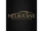 When to Hire a Personal Chauffeur for Melbourne Events and Appointments