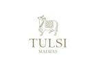 Salwar Materials Online for Personal Style Choices